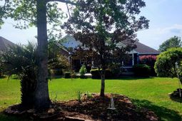 635 Bucks Trail photo 4