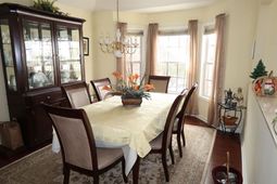 635 Bucks Trail photo 4