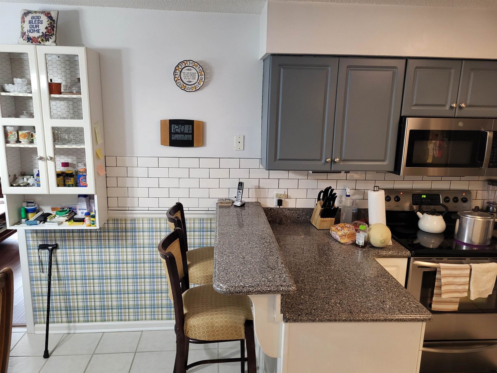 635 Bucks Trail Photo 6