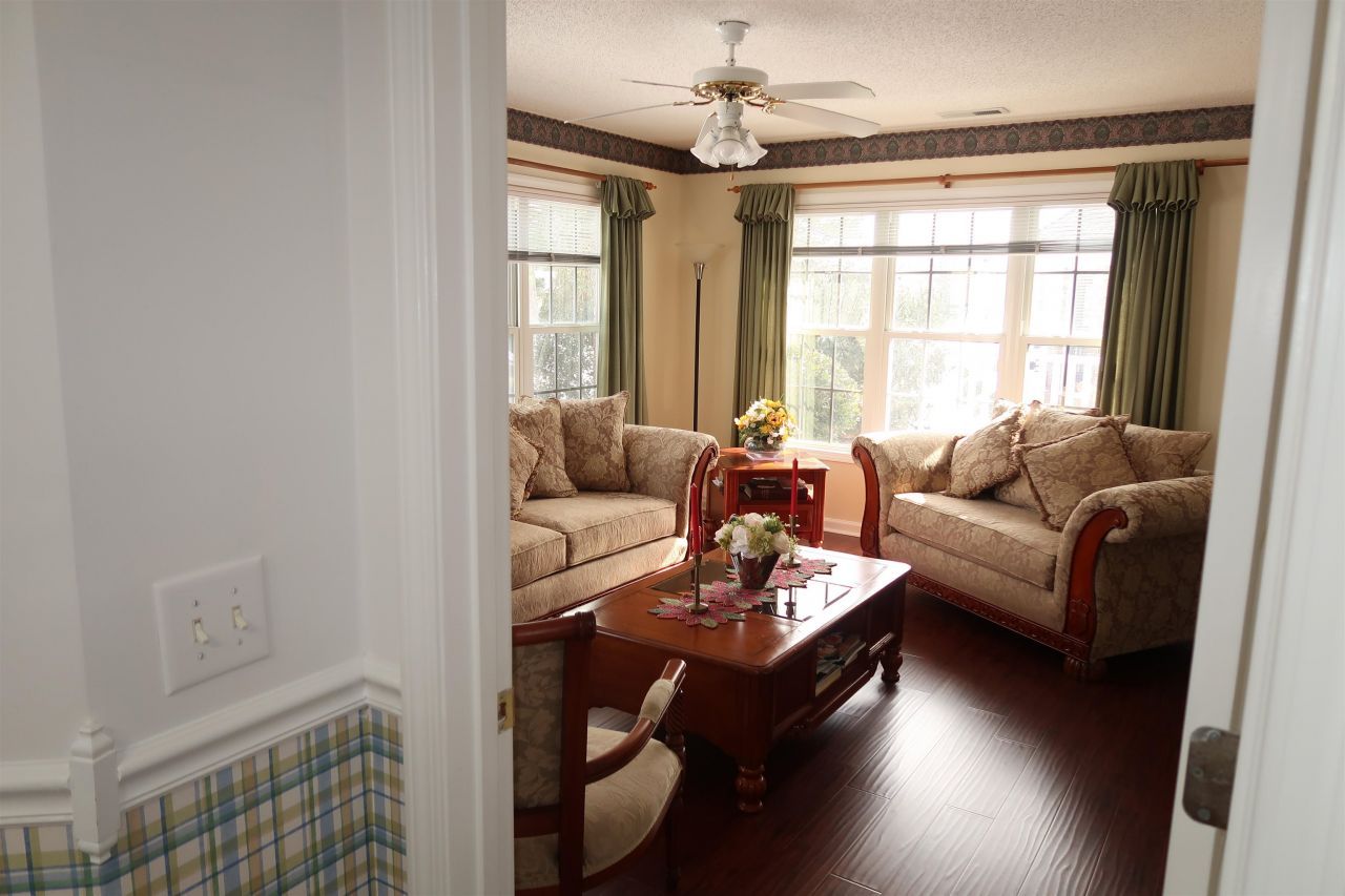 635 Bucks Trail Photo 8