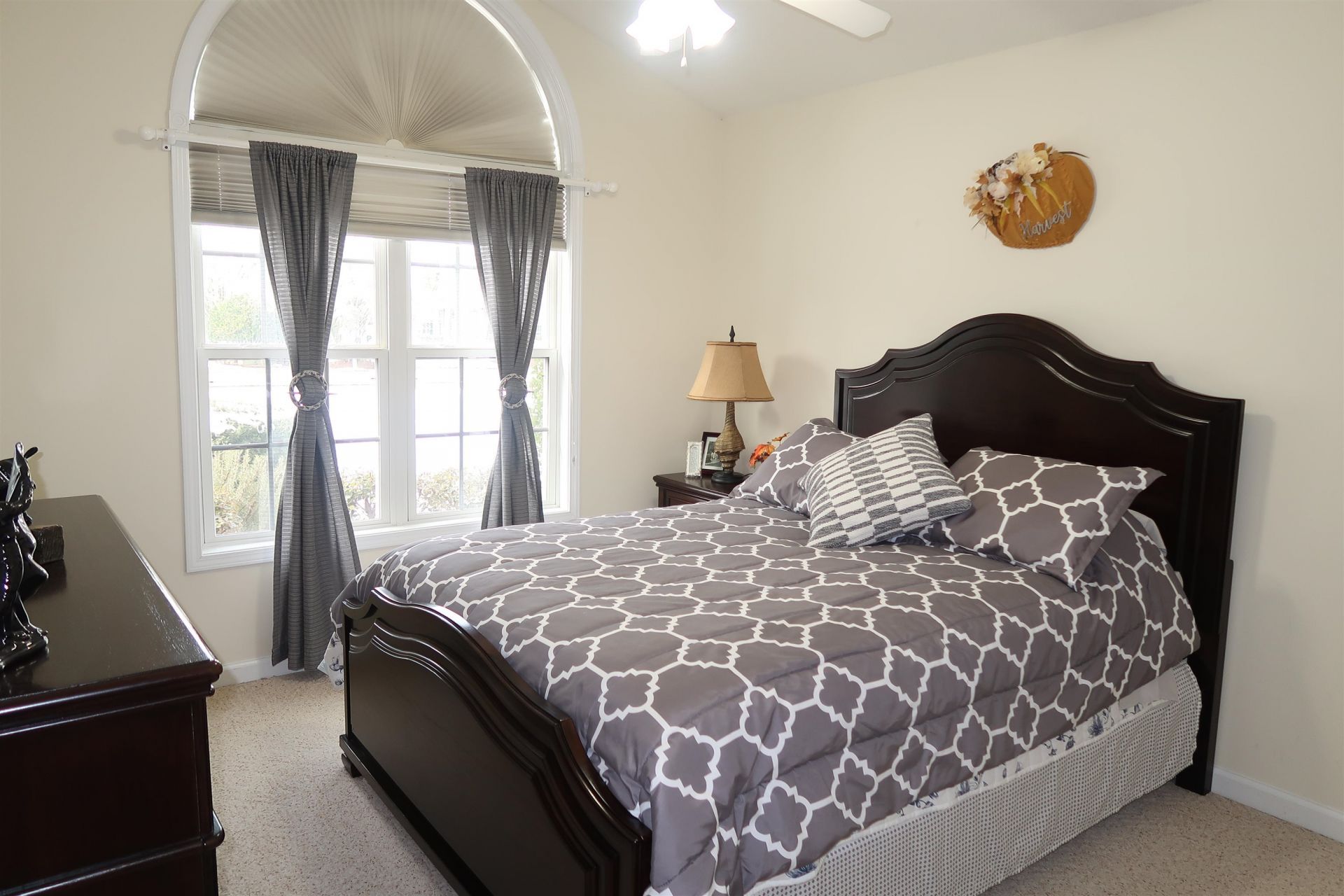 635 Bucks Trail Photo 9