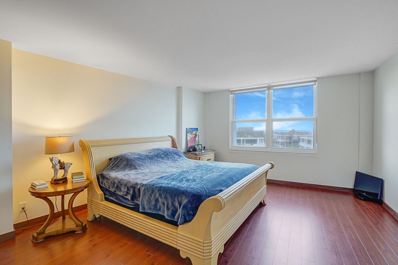 2295 S Ocean Boulevard, Unit 619, Palm Beach, FL 33480 Photo