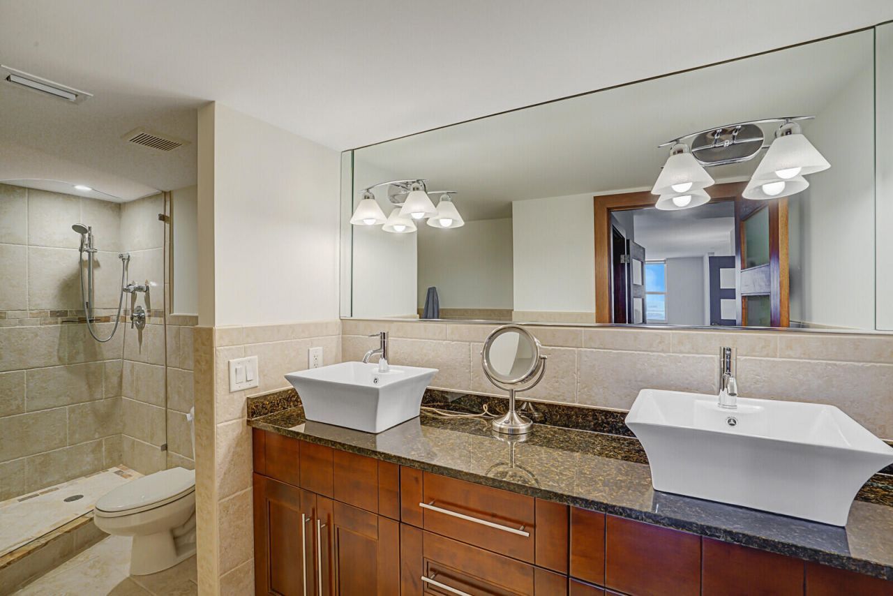 2295 S Ocean Boulevard, Unit 619, Palm Beach, FL 33480 Photo