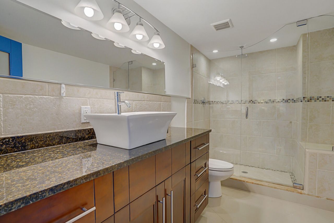 2295 S Ocean Boulevard, Unit 619, Palm Beach, FL 33480 Photo