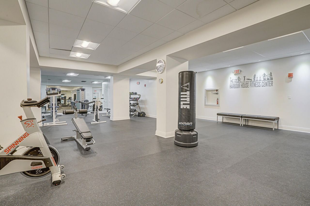 2295 S Ocean Boulevard, Unit 619, Palm Beach, FL 33480 Photo