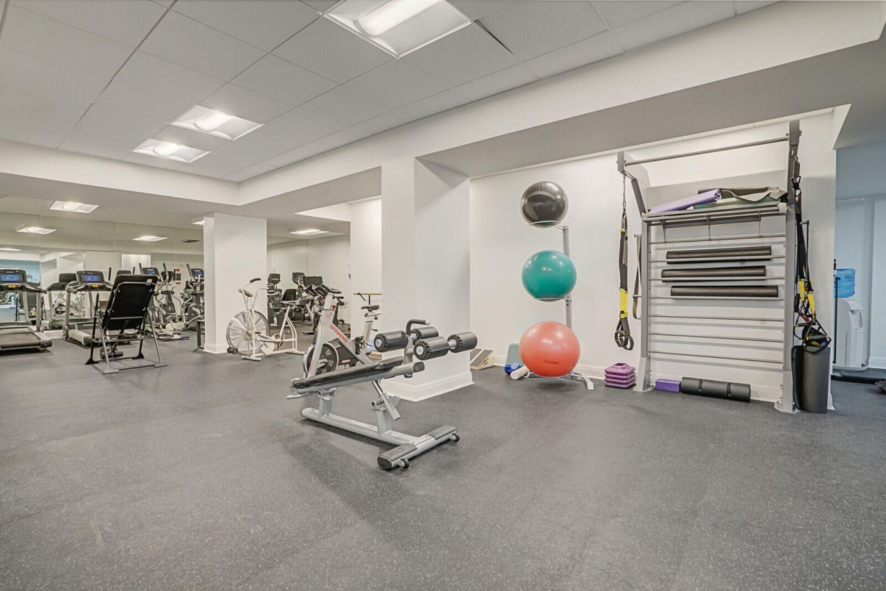 2295 S Ocean Boulevard, Unit 619, Palm Beach, FL 33480 Photo