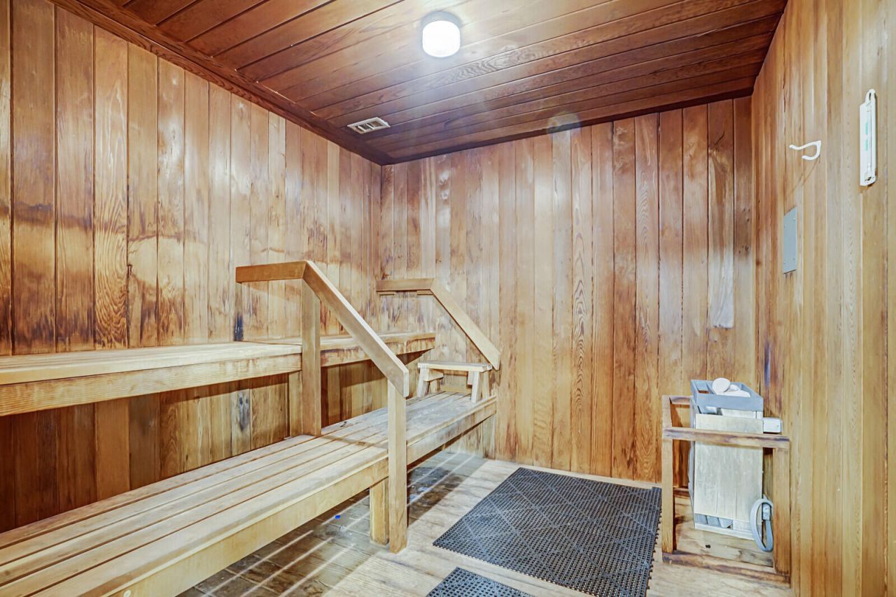 2295 S Ocean Boulevard, Unit 619, Palm Beach, FL 33480 Photo