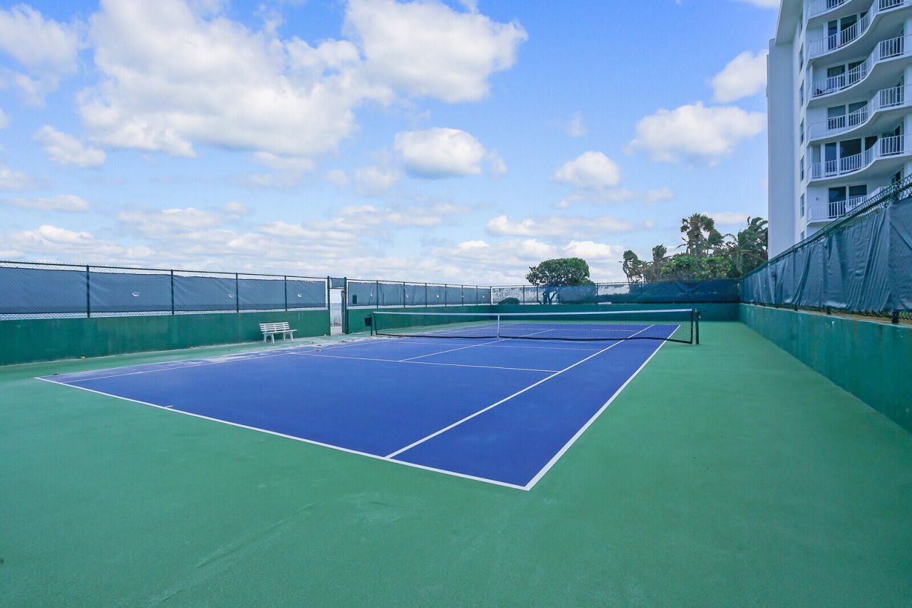 2295 S Ocean Boulevard, Unit 619, Palm Beach, FL 33480 Photo