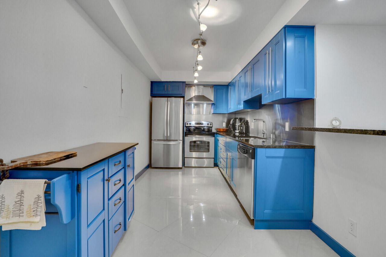 2295 S Ocean Boulevard, Unit 619, Palm Beach, FL 33480 Photo