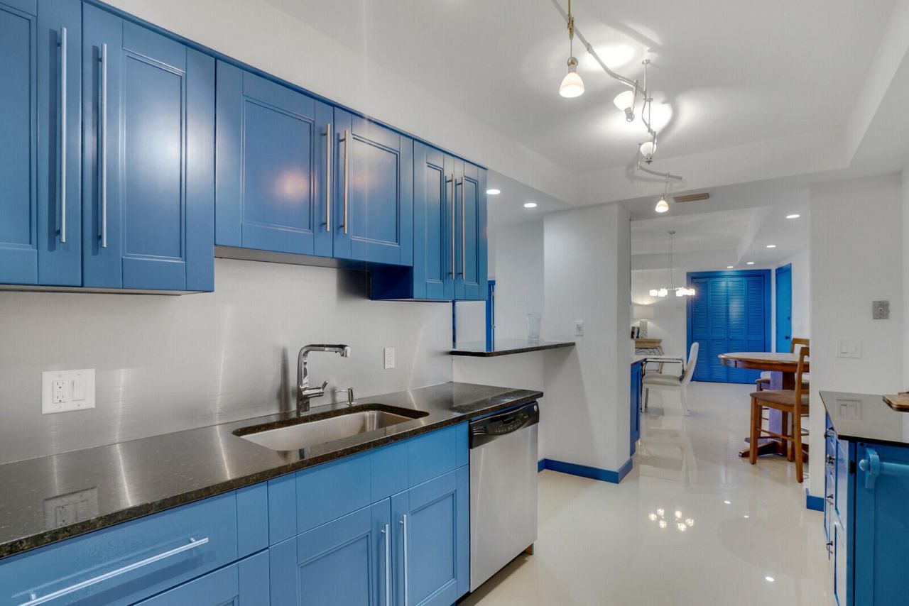 2295 S Ocean Boulevard, Unit 619, Palm Beach, FL 33480 Photo