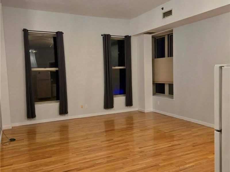 408 W Saint Clair Avenue, Unit 309, Cleveland, OH 44113 Photo 5