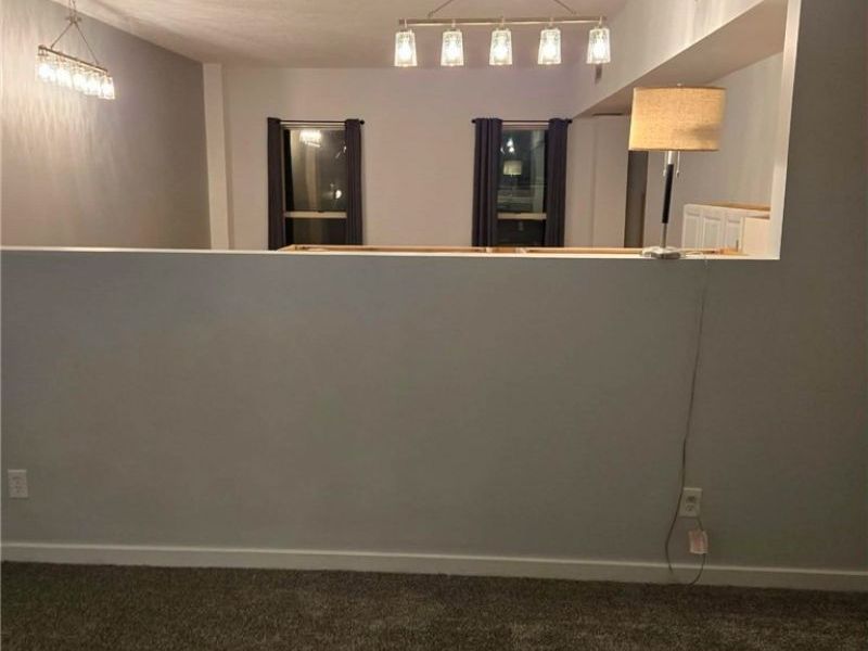 408 W Saint Clair Avenue, Unit 309, Cleveland, OH 44113 Photo 6