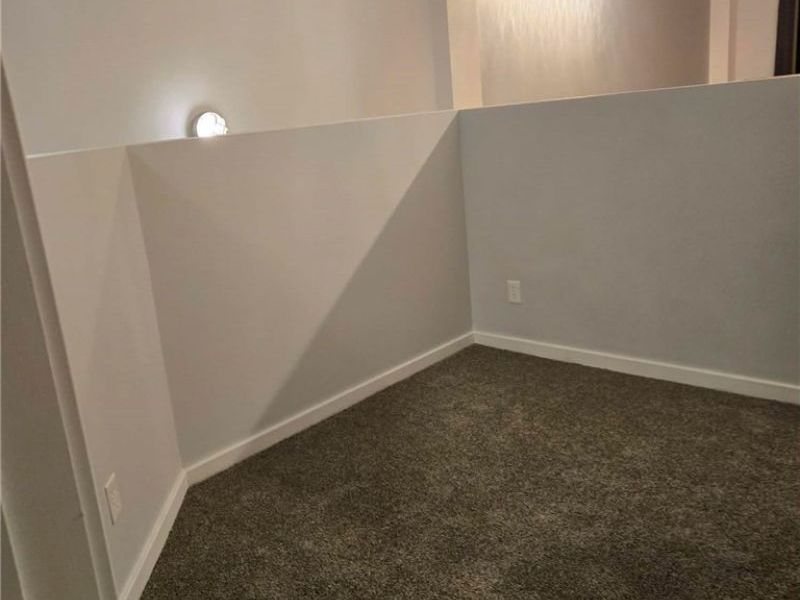 408 W Saint Clair Avenue, Unit 309, Cleveland, OH 44113 Photo 7