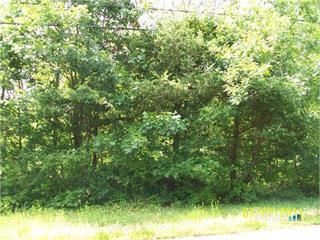 1263, 1306, 1316, 1318 Pecausett, Portland, CT 06480 Main Photo