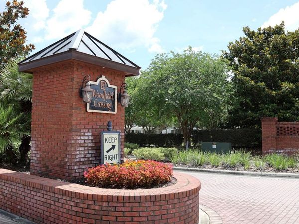 2019 SE 29TH STREET, OCALA, FL 34471