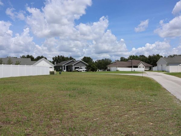 2019 SE 29TH STREET, OCALA, FL 34471