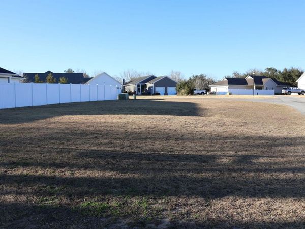 2019 SE 29TH STREET, OCALA, FL 34471