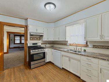 406 4th Street, Griswold, IA 51535