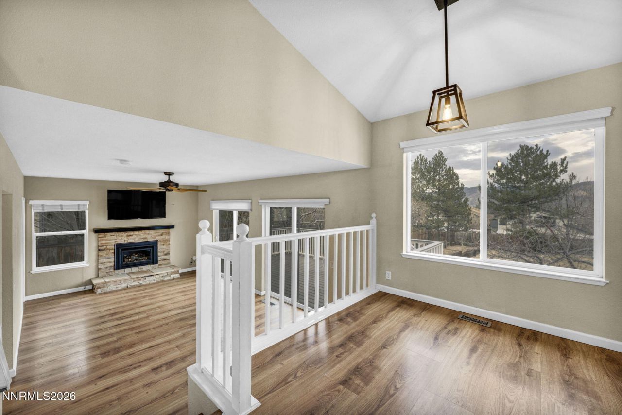 14390 Sundance Drive, Reno, NV 89511 Photo