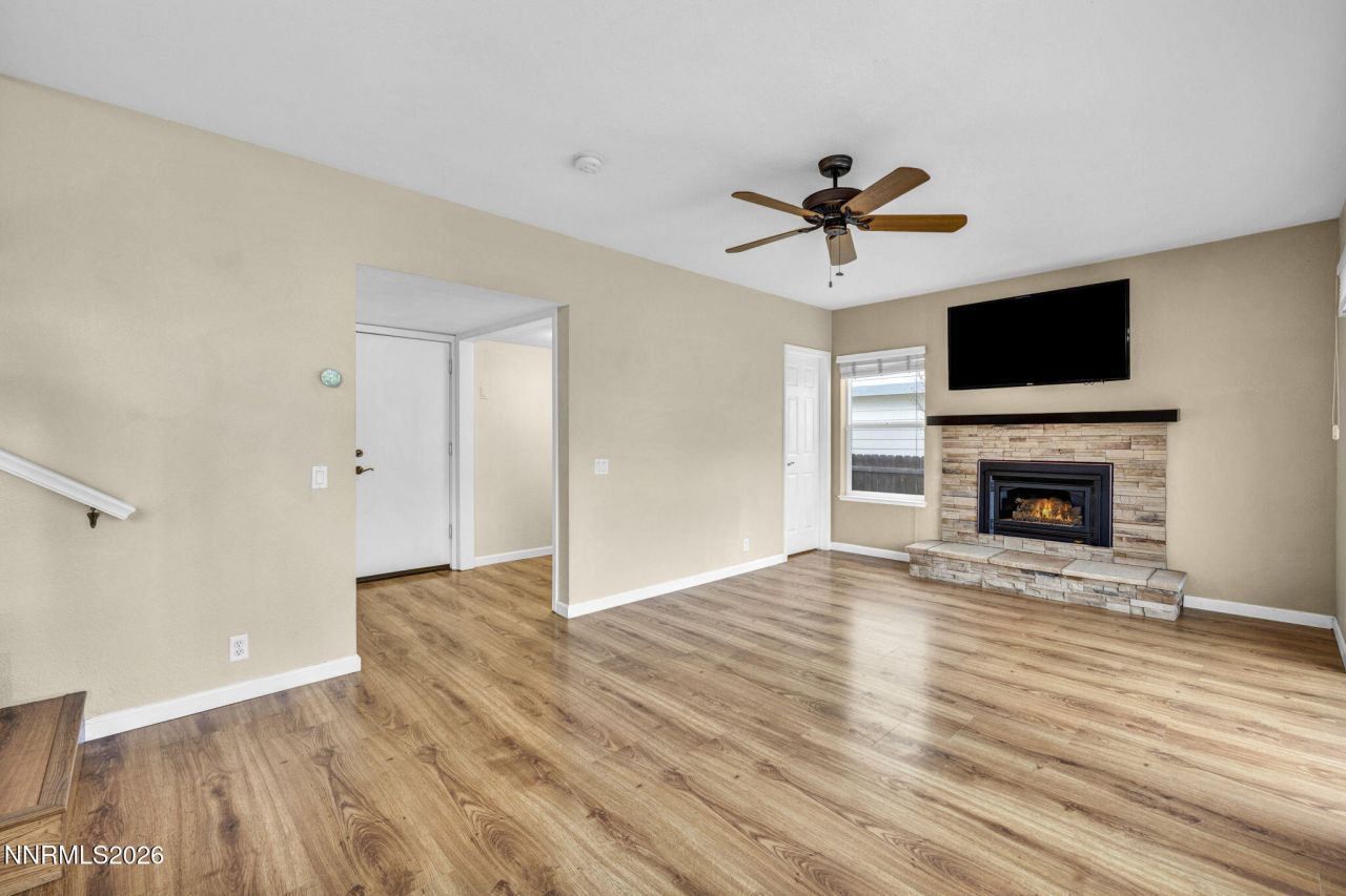 14390 Sundance Drive, Reno, NV 89511 Photo
