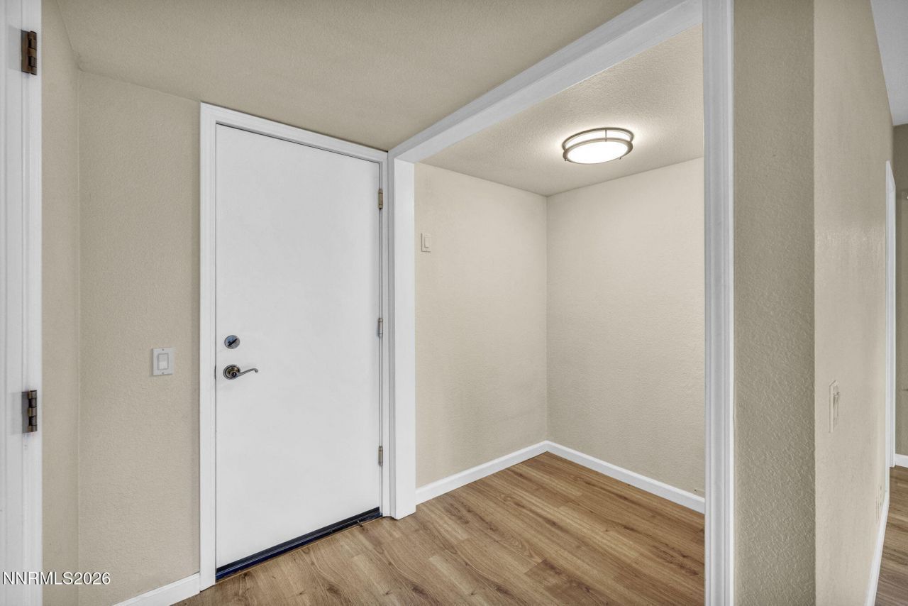 14390 Sundance Drive, Reno, NV 89511 Photo