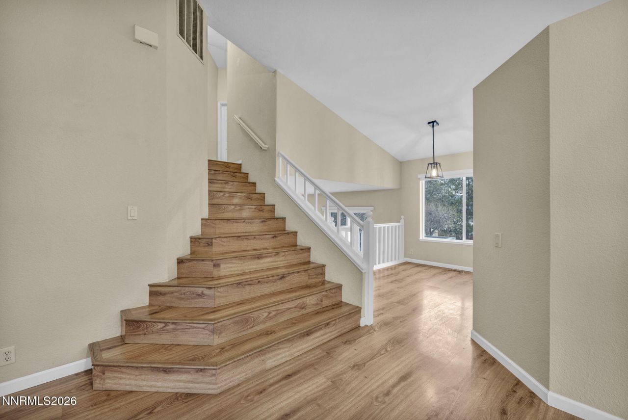 14390 Sundance Drive, Reno, NV 89511 Photo