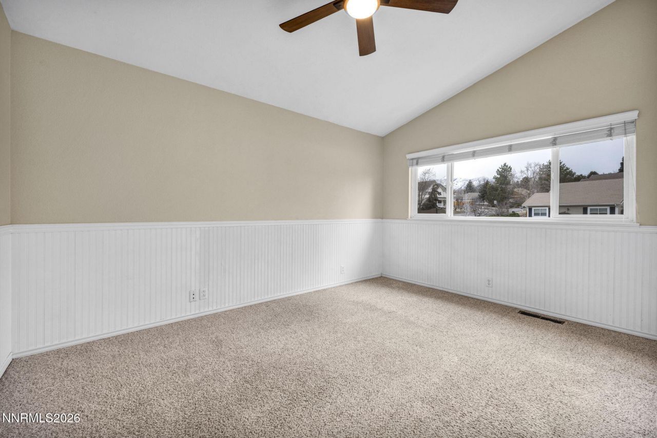 14390 Sundance Drive, Reno, NV 89511 Photo
