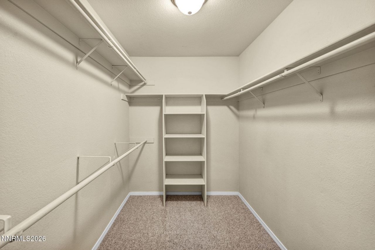 14390 Sundance Drive, Reno, NV 89511 Photo