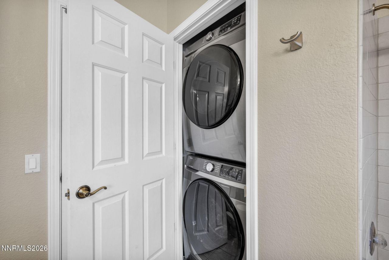 14390 Sundance Drive, Reno, NV 89511 Photo