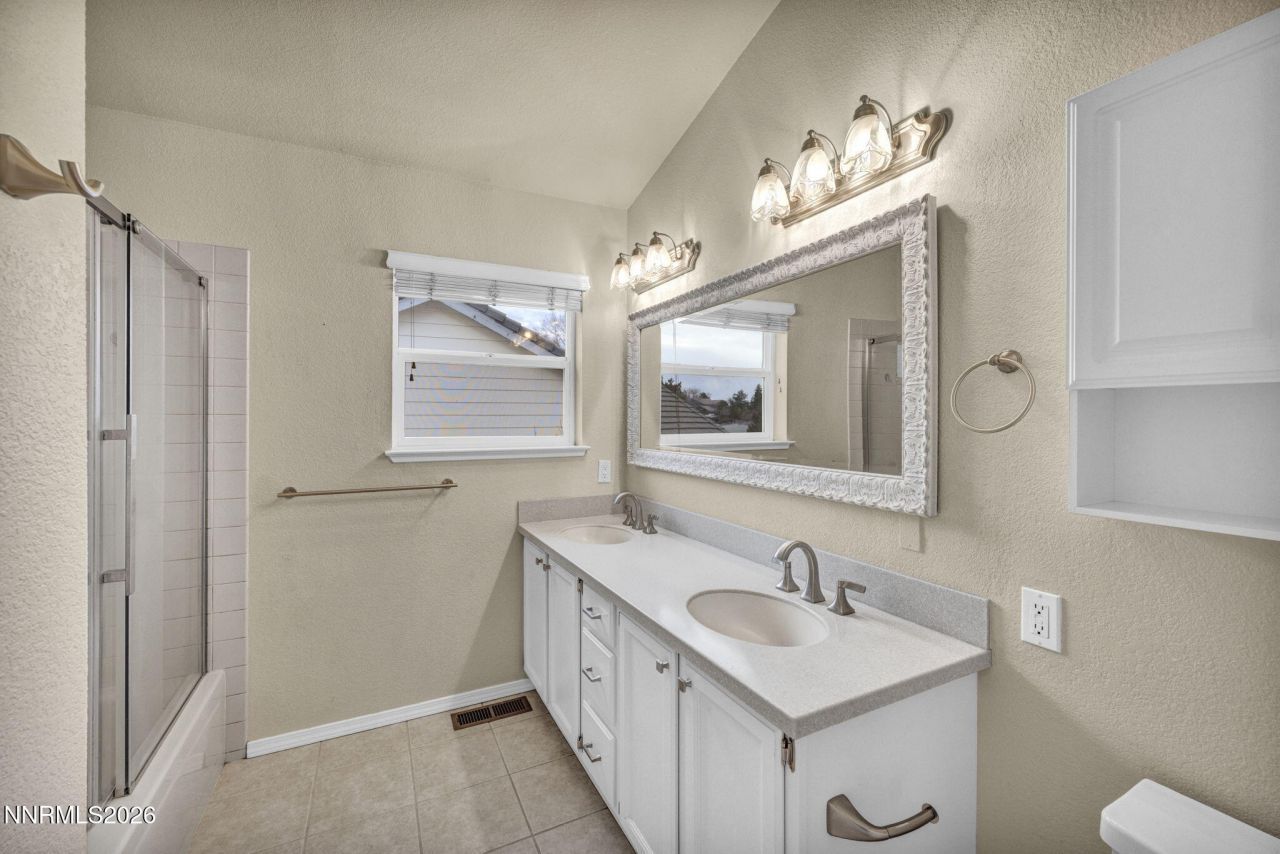 14390 Sundance Drive, Reno, NV 89511 Photo