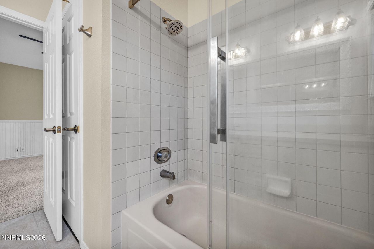 14390 Sundance Drive, Reno, NV 89511 Photo