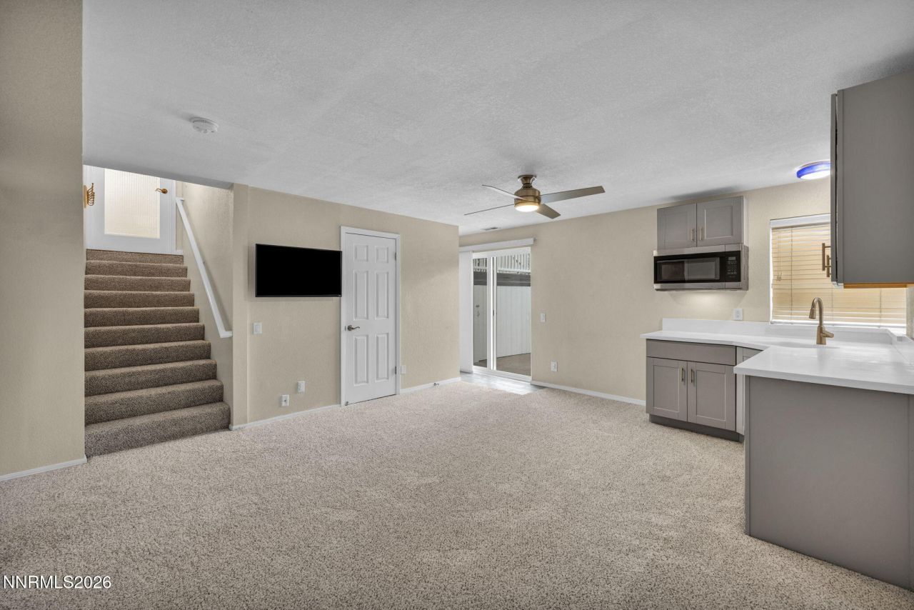 14390 Sundance Drive, Reno, NV 89511 Photo