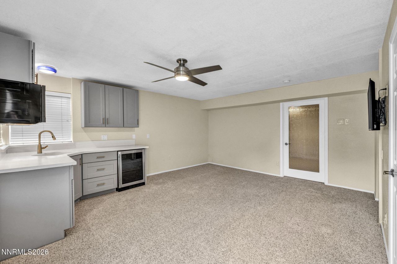 14390 Sundance Drive, Reno, NV 89511 Photo