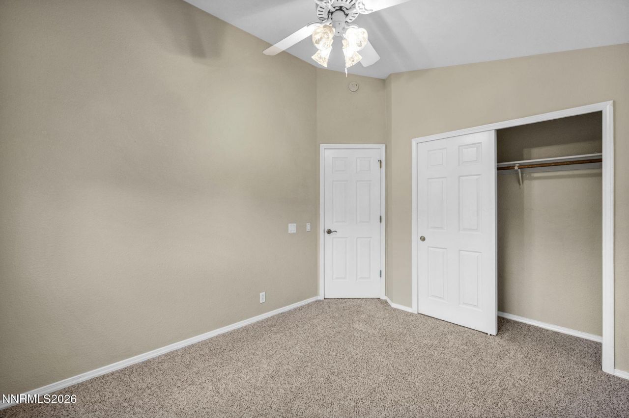 14390 Sundance Drive, Reno, NV 89511 Photo