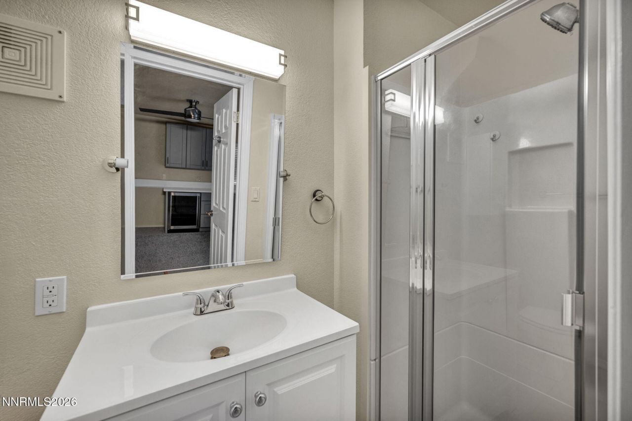 14390 Sundance Drive, Reno, NV 89511 Photo