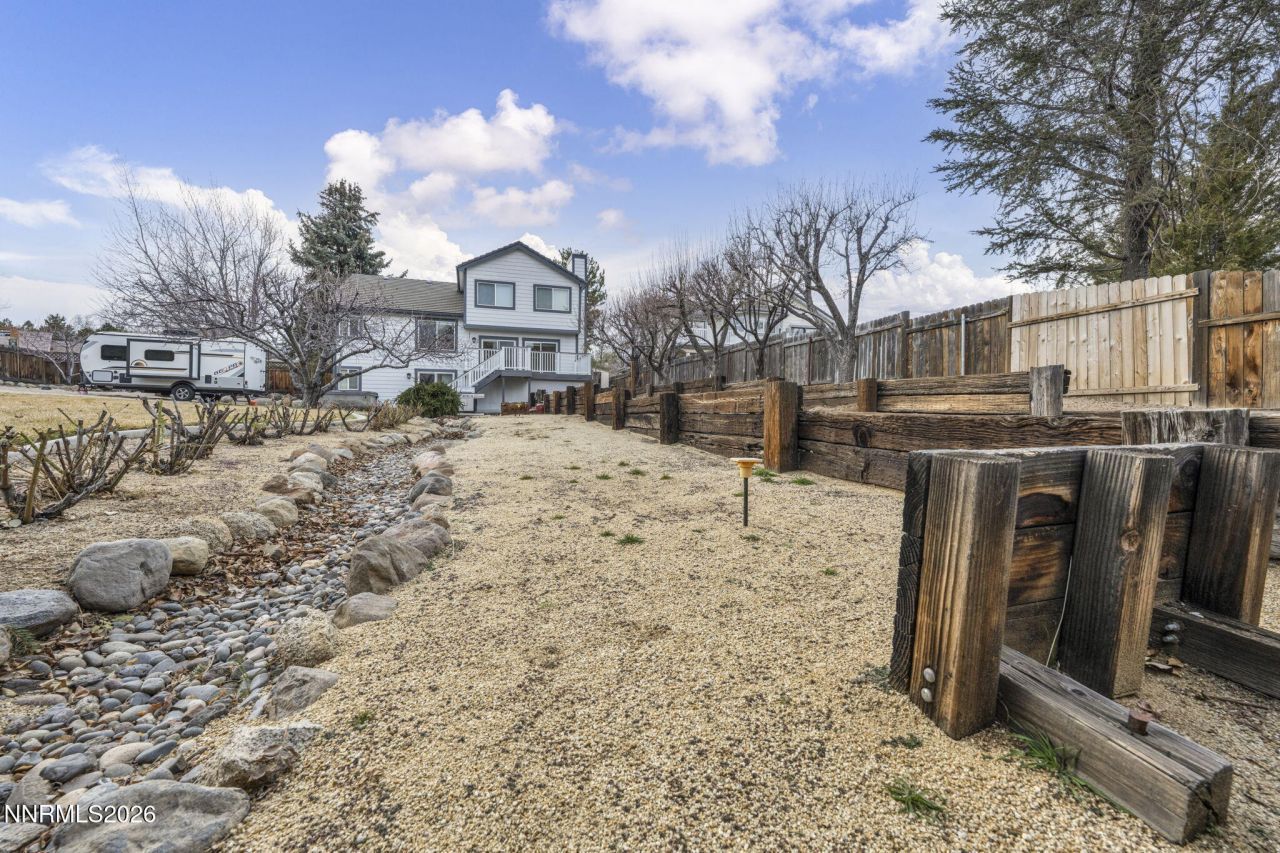 14390 Sundance Drive, Reno, NV 89511 Photo