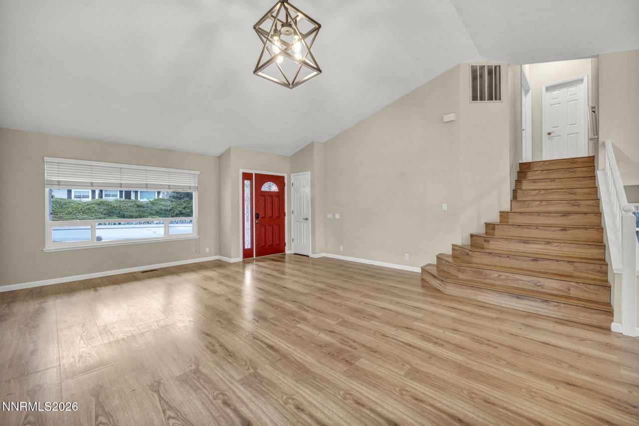 14390 Sundance Drive, Reno, NV 89511 Photo