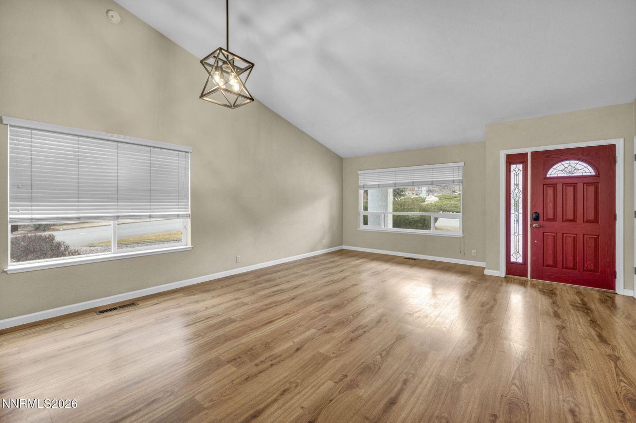 14390 Sundance Drive, Reno, NV 89511 Photo