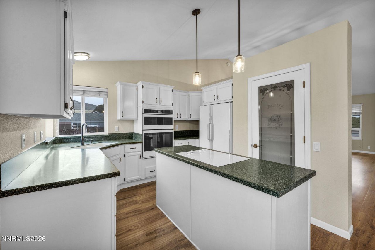 14390 Sundance Drive, Reno, NV 89511 Photo