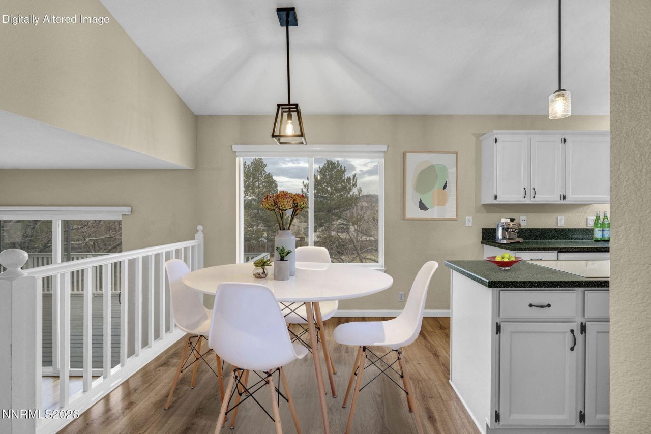 14390 Sundance Drive, Reno, NV 89511 Photo