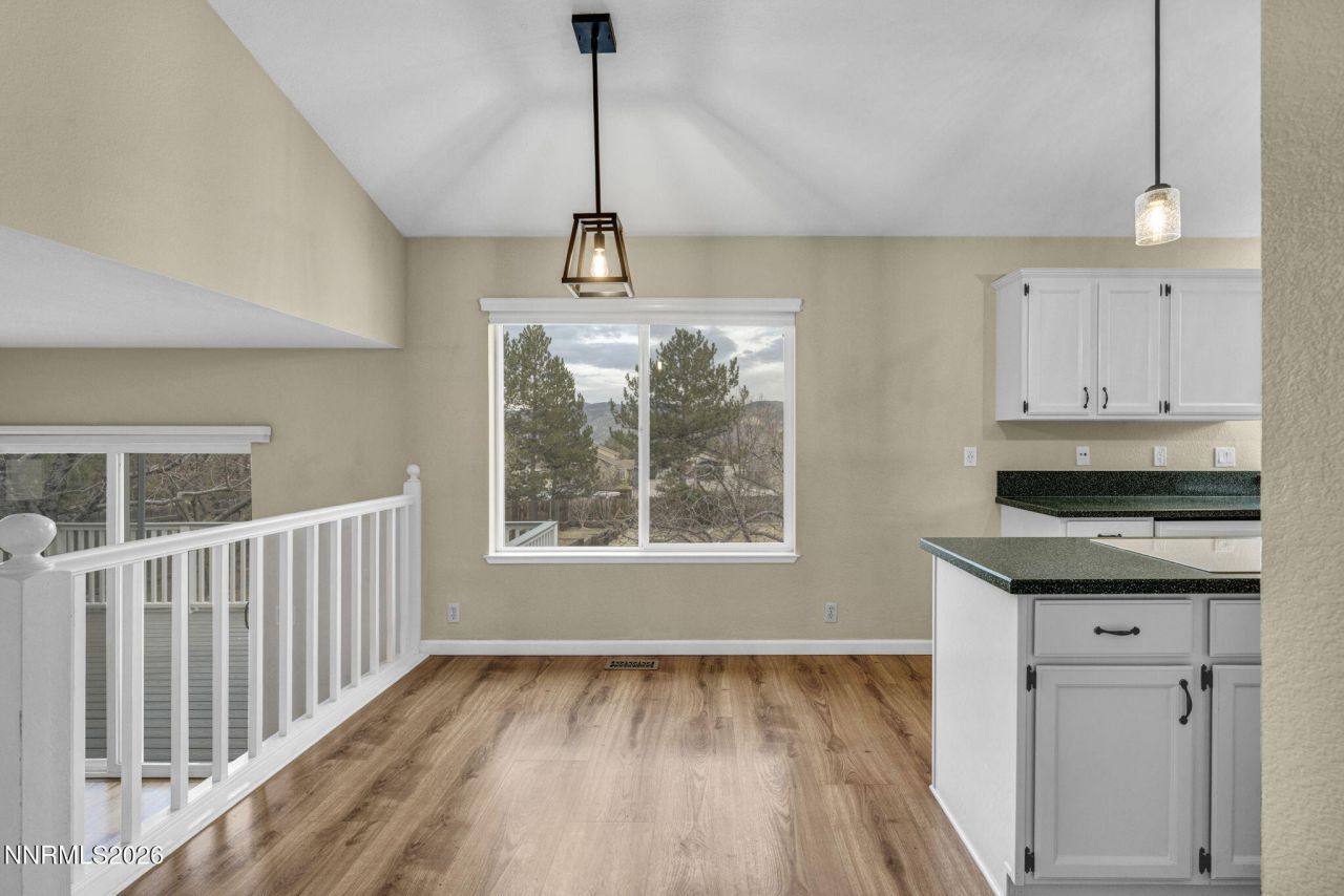 14390 Sundance Drive, Reno, NV 89511 Photo