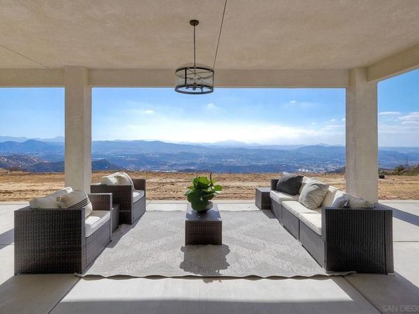 11631 Via Trevi, Lakeside, CA 92040