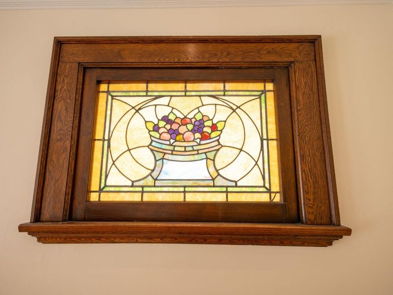 694 Wilson Avenue, Columbus, OH 43205 Photo 10