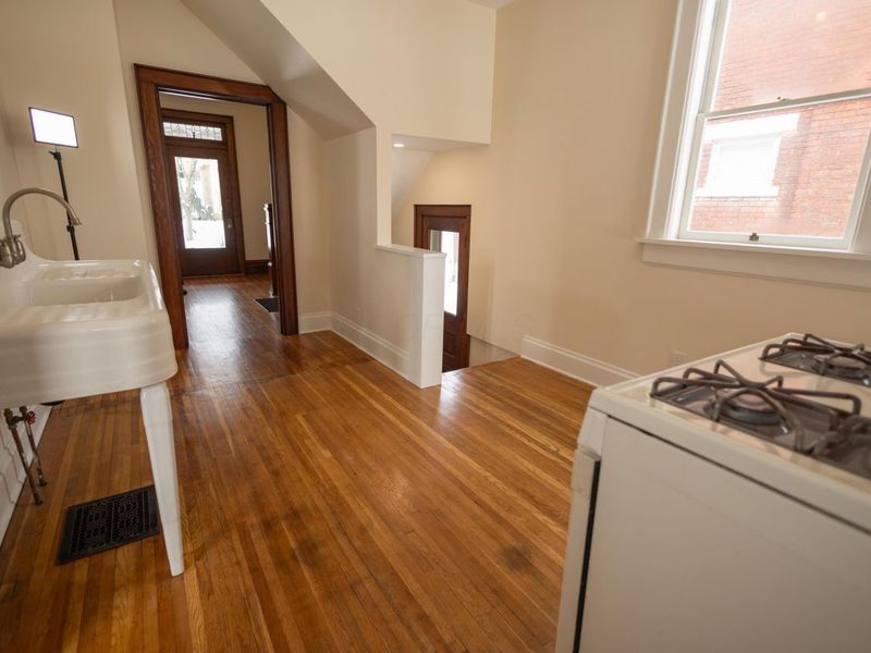 694 Wilson Avenue, Columbus, OH 43205 Photo 12