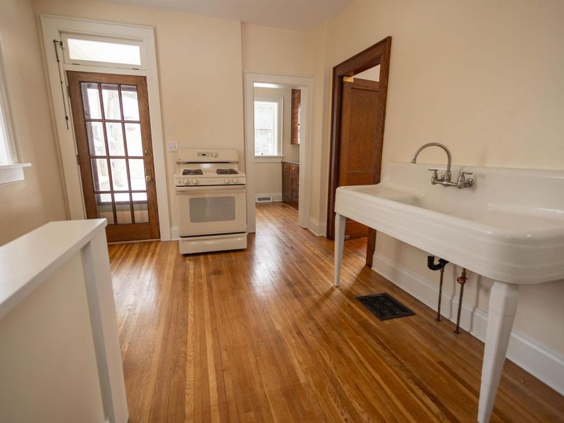 694 Wilson Avenue, Columbus, OH 43205 Photo 13