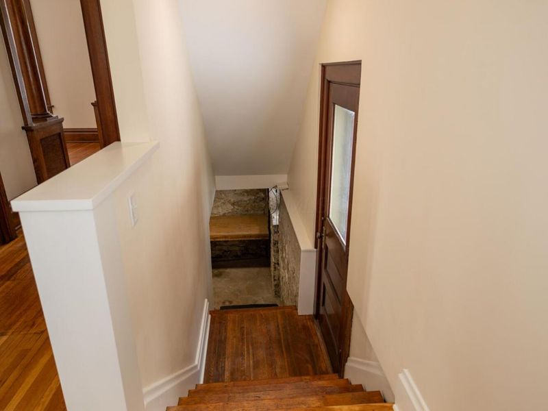 694 Wilson Avenue, Columbus, OH 43205 Photo 15