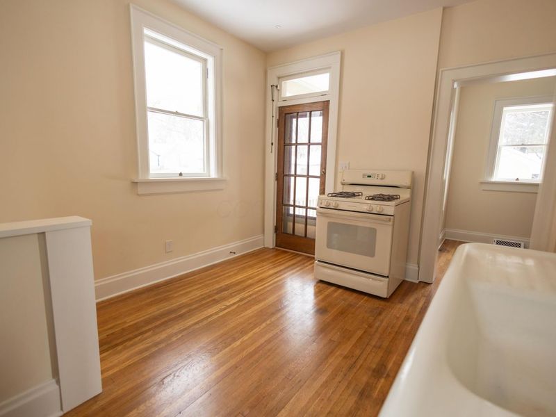 694 Wilson Avenue, Columbus, OH 43205 Photo 16