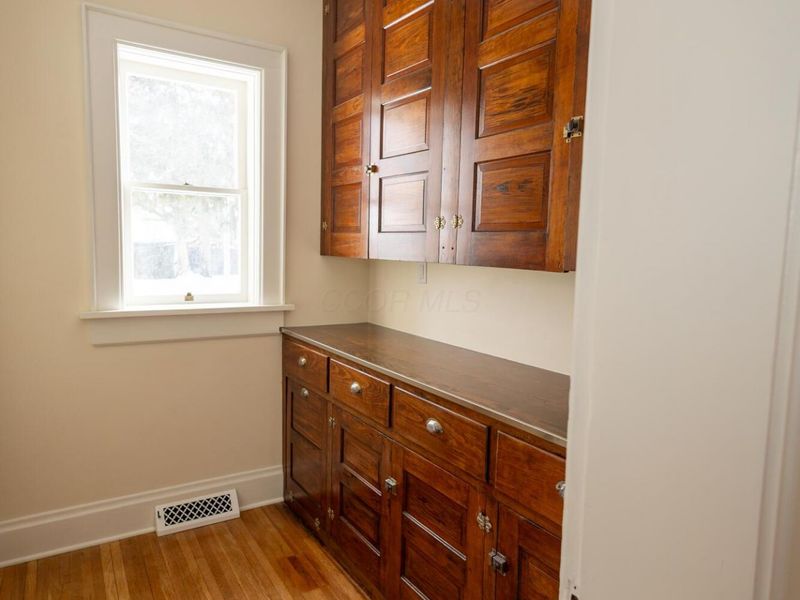 694 Wilson Avenue, Columbus, OH 43205 Photo 17