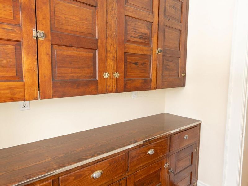 694 Wilson Avenue, Columbus, OH 43205 Photo 18