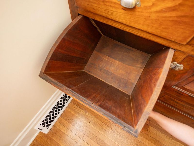 694 Wilson Avenue, Columbus, OH 43205 Photo 19